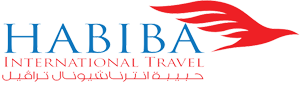 Habiba Travel
